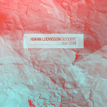 Hakan Ludvigson - Goodbye