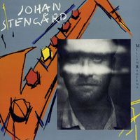 Johan Stengård - Mellan raderna