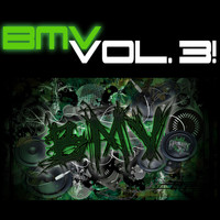 BMV - BMV Volume 3