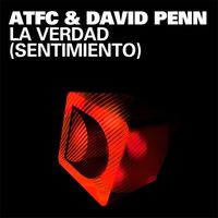 ATFC & David Penn - La Verdad [Sentimiento]