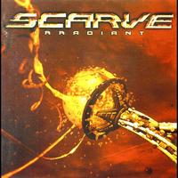 Scarve - Irradiant