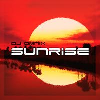 DJ Omnix - Sunrise Extended
