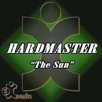 Hardmaster - The Sun