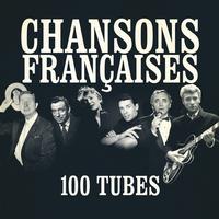 Chansons Françaises - Chansons françaises
