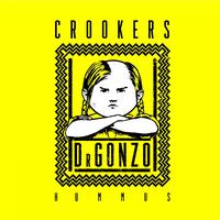 Crookers - Hummus