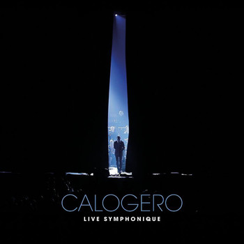 Calogero - Live Symphonique