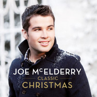 Joe McElderry - Classic Christmas