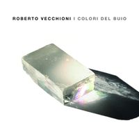 Roberto Vecchioni - I Colori Del Buio (CD 1 + CD 2)