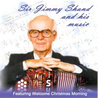 Sir Jimmy Shand - Sir Jimmy Shand - A Man And His Music