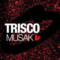 Trisco - Musak