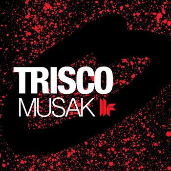 Trisco - Musak