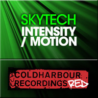 Skytech - Intensity / Motion