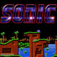 Sonic - Would You Like A Sample