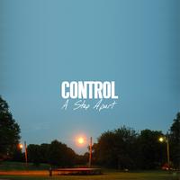 Control - A Step Apart