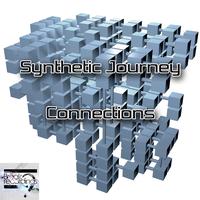 Synthetic Journey - Connections