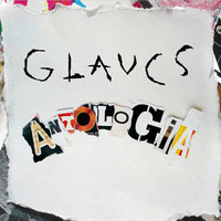Glaucs - Antologia