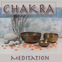Ethno Music Orchestra - Chakra Meditation