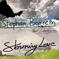 Stephan Barnem - Storming Love