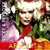 Vicky, Fryboxx - Afrodita (Part One)