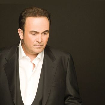 Stamatis Gonidis - Giortazo