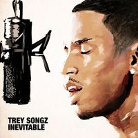 Trey Songz - Inevitable (Explicit)