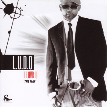 Ludo - I Love U
