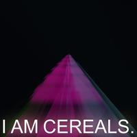I Am Cereals - I Am Cereals.