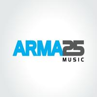 Ellez Marinni - The Boiled Teapot