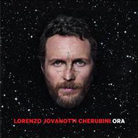 Jovanotti - Ora (Special Super Deluxe Box)