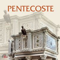 Various Aritsts - Pentecoste