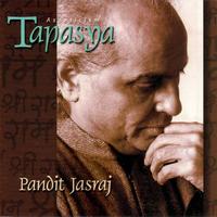 Pandit Jasraj - Tapasya