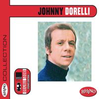 Johnny Dorelli - Collection: Johnny Dorelli
