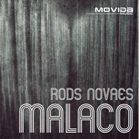 Rods Novaes - Malaco EP