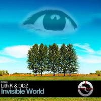 Lith K & DDZ - Invisible World