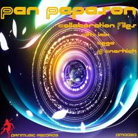 Pan Papason - Collaboration Files