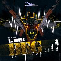 L Nix - BFG