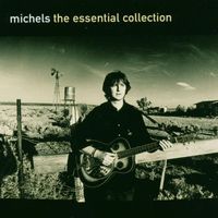 Michels - The Essential Collection / Pictures Of The Past [Best-Of English] (Remastered Version)