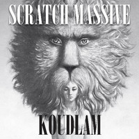 Scratch Massive - Waiting for a sign feat. Koudlam