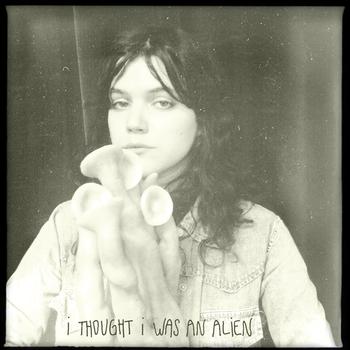 Soko - I Thought I Was An Alien