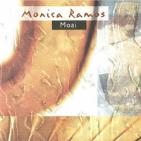 Monica Ramos - Moai