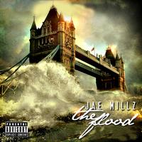 Jae Millz - The Flood Never Ended