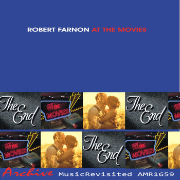 Robert Farnon - At the Movies