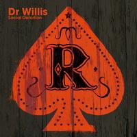 Dr Willis - Social Distortion