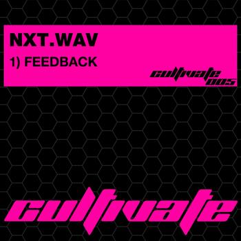 NXT.Wav - Feedback