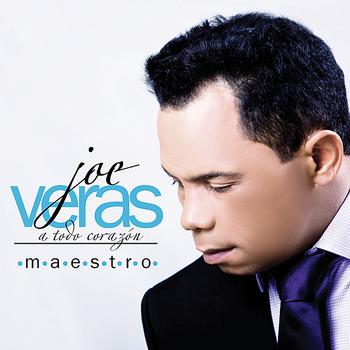 Joe Veras - Maestro