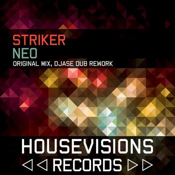 Striker - Neo
