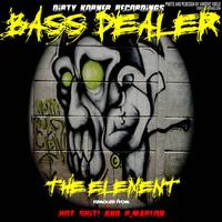 TheElement - Bass Dealer