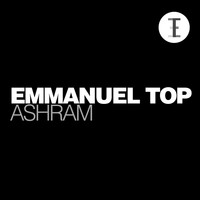 Emmanuel Top - Ashram