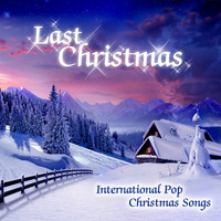 Christmas Groove Band - Last Christmas