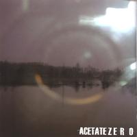 Acetate Zero - Crestfallen (Explicit)